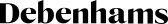 Debenhams