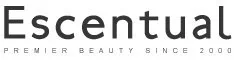 Escentual