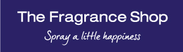 The Fragrance Shop