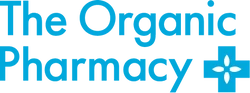 The Organic Pharmacy